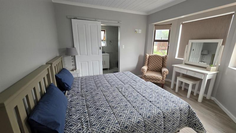 3 Bedroom Property for Sale in Dwarswegstrand Western Cape